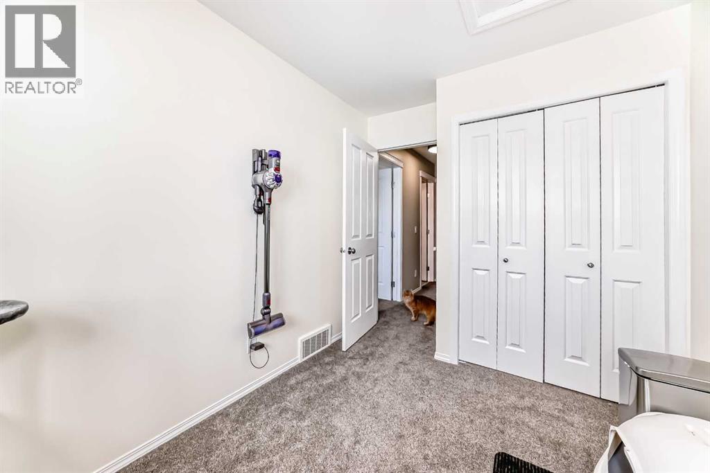 507, 140 Sagewood Boulevard SW, Airdrie, Alberta  T4B 3H5 - Photo 22 - A2297528