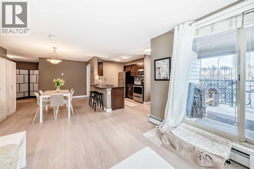 3112, 625 Glenbow Drive, Cochrane, Alberta  T4C 0S9 - Photo 18 - A2298314