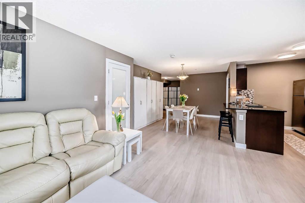 3112, 625 Glenbow Drive, Cochrane, Alberta  T4C 0S9 - Photo 23 - A2298314