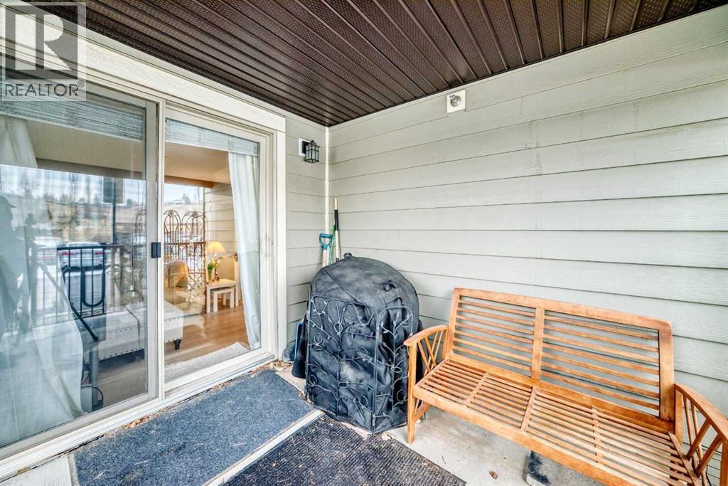 3112, 625 Glenbow Drive, Cochrane, Alberta  T4C 0S9 - Photo 22 - A2298314