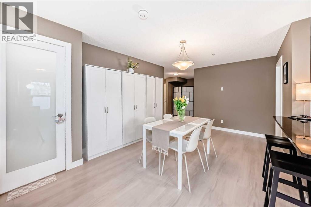 3112, 625 Glenbow Drive, Cochrane, Alberta  T4C 0S9 - Photo 14 - A2298314