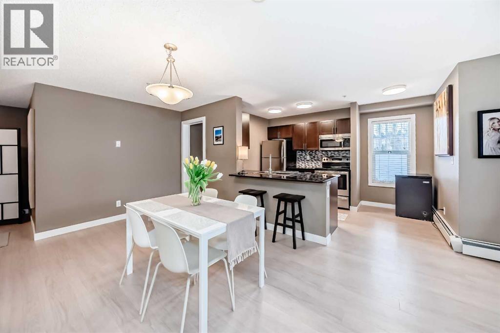 3112, 625 Glenbow Drive, Cochrane, Alberta  T4C 0S9 - Photo 15 - A2298314