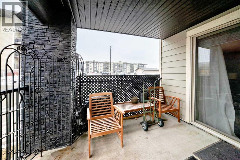 3112, 625 Glenbow Drive, Cochrane, Alberta  T4C 0S9 - Photo 21 - A2298314