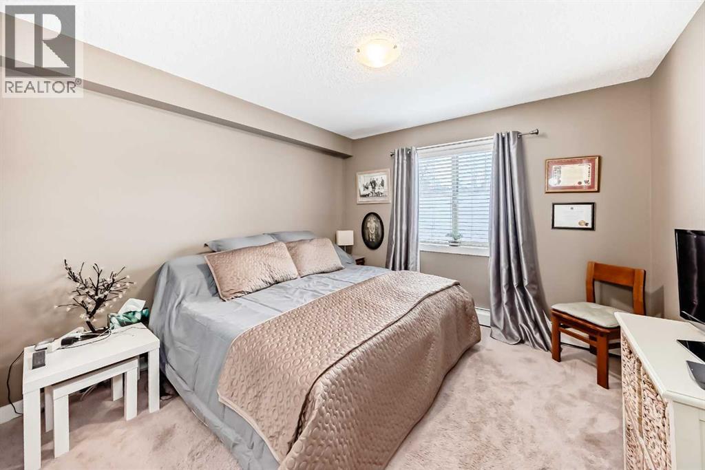 3112, 625 Glenbow Drive, Cochrane, Alberta  T4C 0S9 - Photo 24 - A2298314