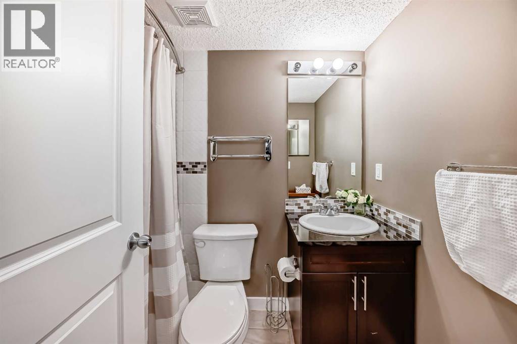 3112, 625 Glenbow Drive, Cochrane, Alberta  T4C 0S9 - Photo 28 - A2298314