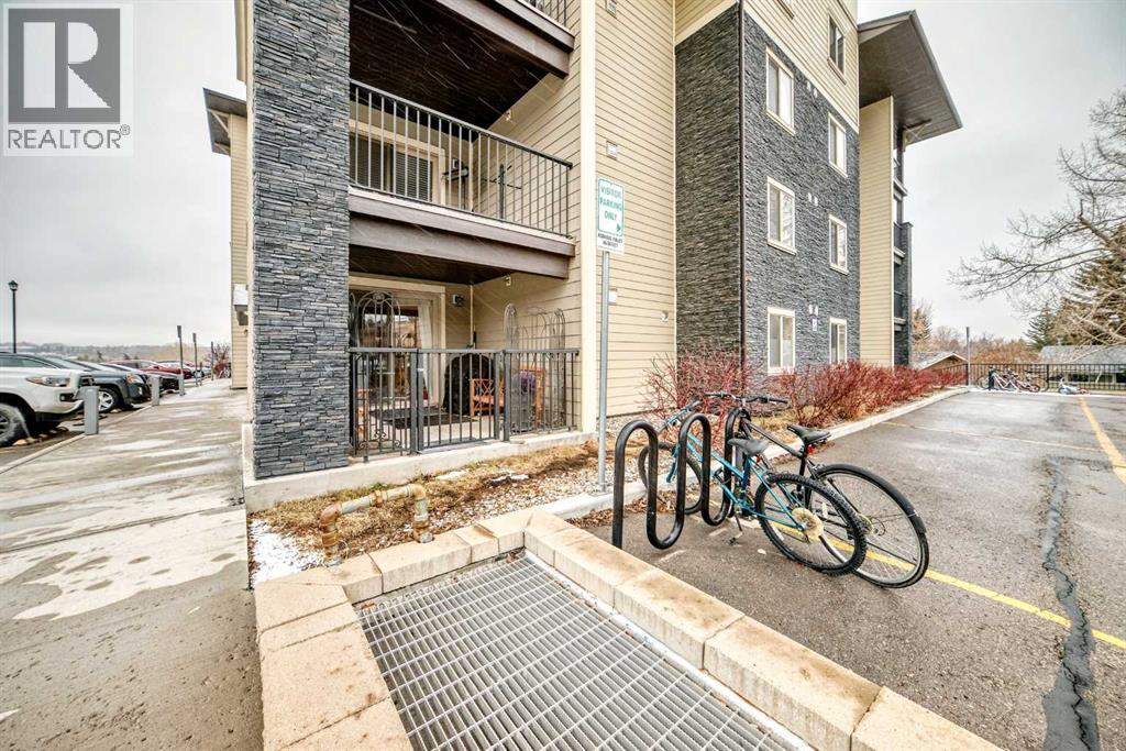 3112, 625 Glenbow Drive, Cochrane, Alberta  T4C 0S9 - Photo 43 - A2298314