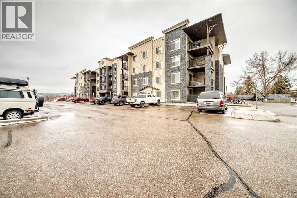 3112, 625 Glenbow Drive, Cochrane, Alberta  T4C 0S9 - Photo 44 - A2298314