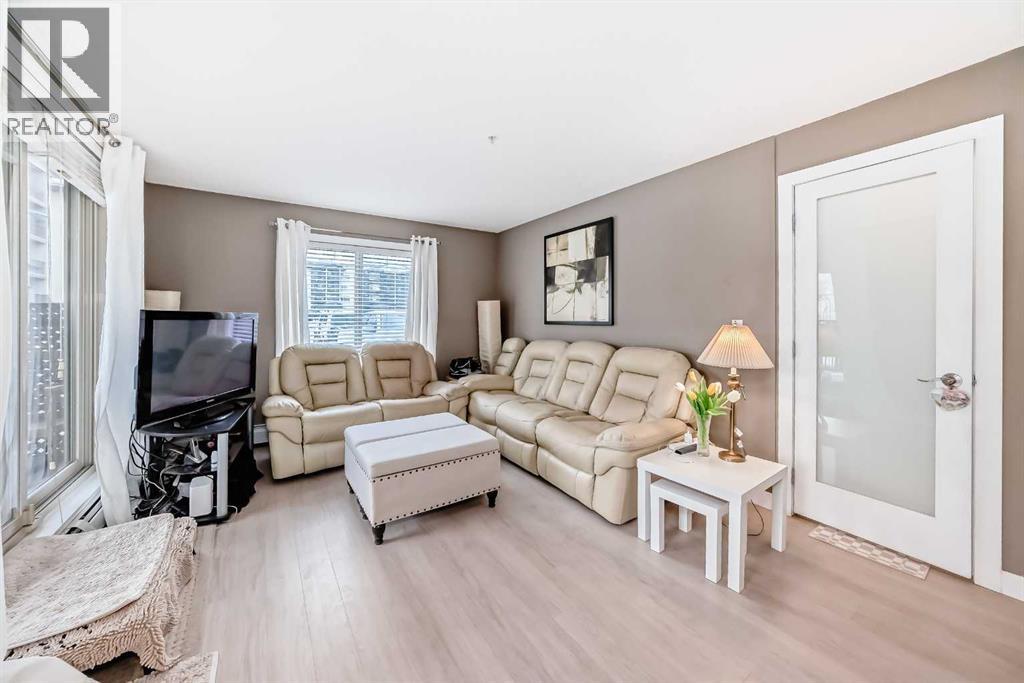 3112, 625 Glenbow Drive, Cochrane, Alberta  T4C 0S9 - Photo 16 - A2298314