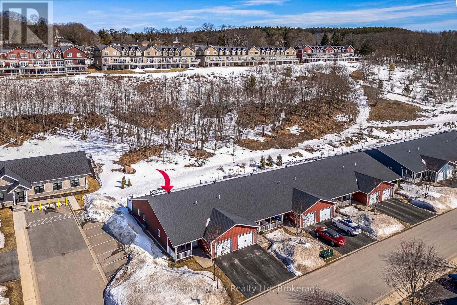 39 Chamberlain Crescent, Penetanguishene, Ontario  L9M 0A6 - Photo 29 - S12956852