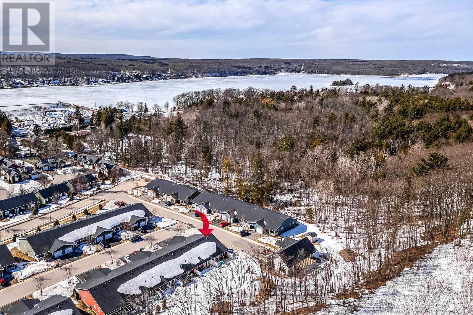 39 Chamberlain Crescent, Penetanguishene, Ontario  L9M 0A6 - Photo 31 - S12956852