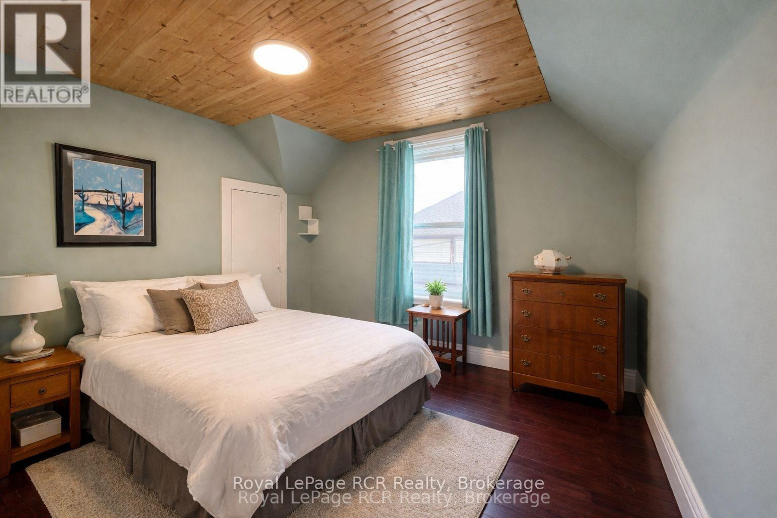 631 9th Avenue, Hanover, Ontario  N4N 2M7 - Photo 21 - X12944298