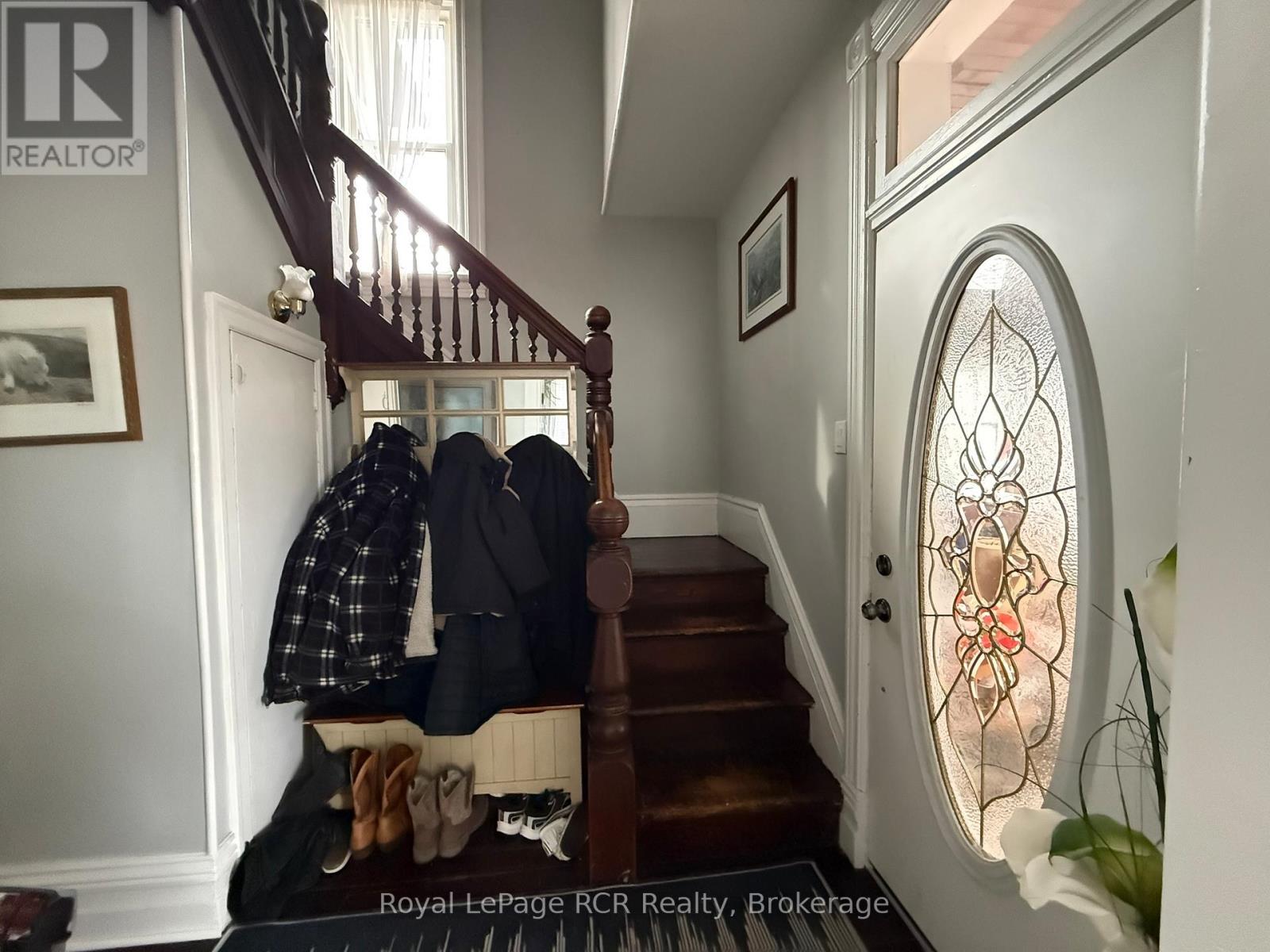 631 9th Avenue, Hanover, Ontario  N4N 2M7 - Photo 3 - X12944298