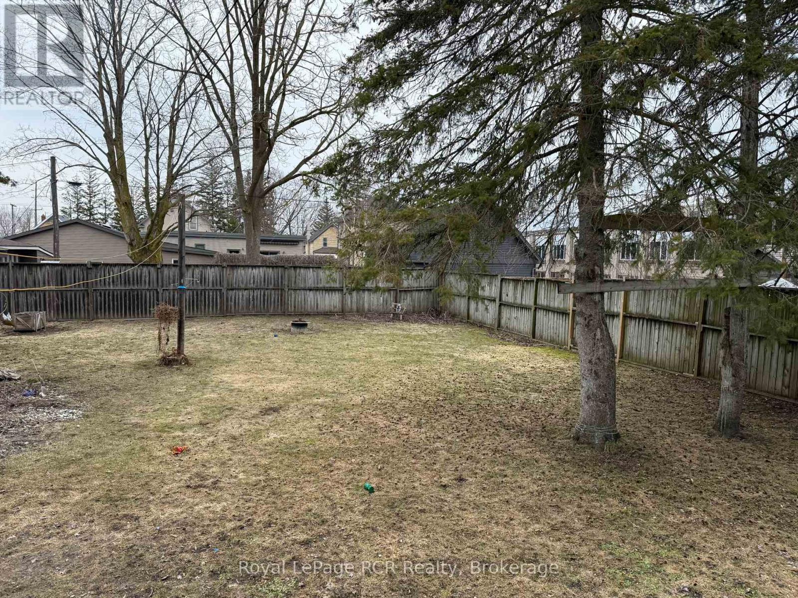 631 9th Avenue, Hanover, Ontario  N4N 2M7 - Photo 25 - X12944298