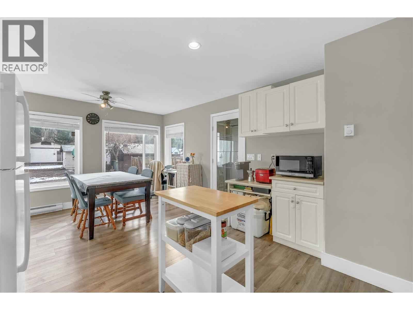 204 Angela Avenue, Princeton, British Columbia  V0X 1W0 - Photo 19 - 10376142