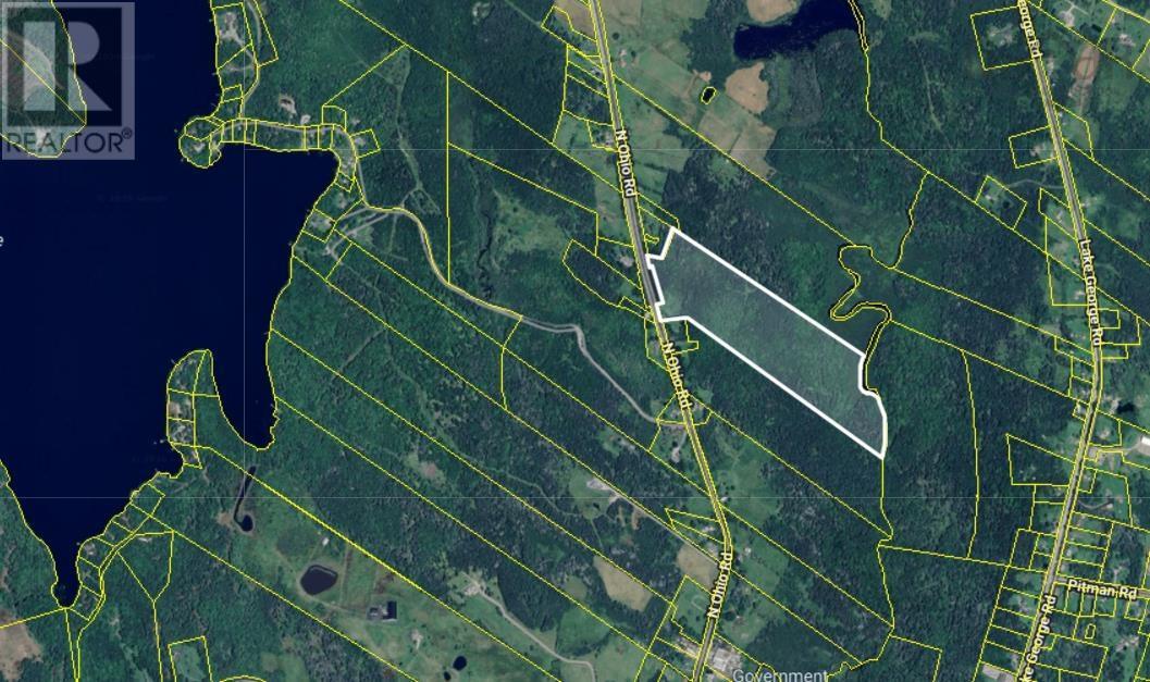 Lot North Ohio Road, South Ohio, Nova Scotia  B5A 5L3 - Photo 15 - 202605224