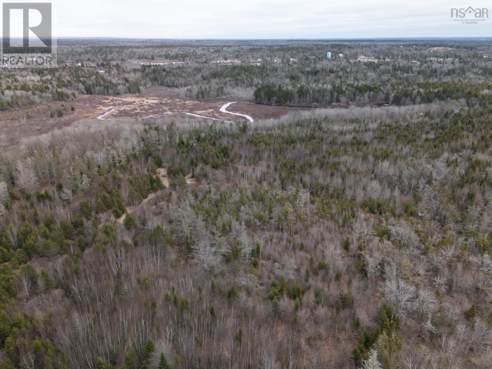 Lot North Ohio Road, South Ohio, Nova Scotia  B5A 5L3 - Photo 4 - 202605224