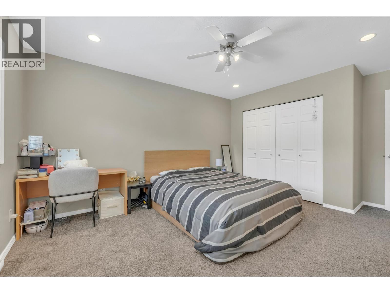 204 Angela Avenue, Princeton, British Columbia  V0X 1W0 - Photo 29 - 10376142