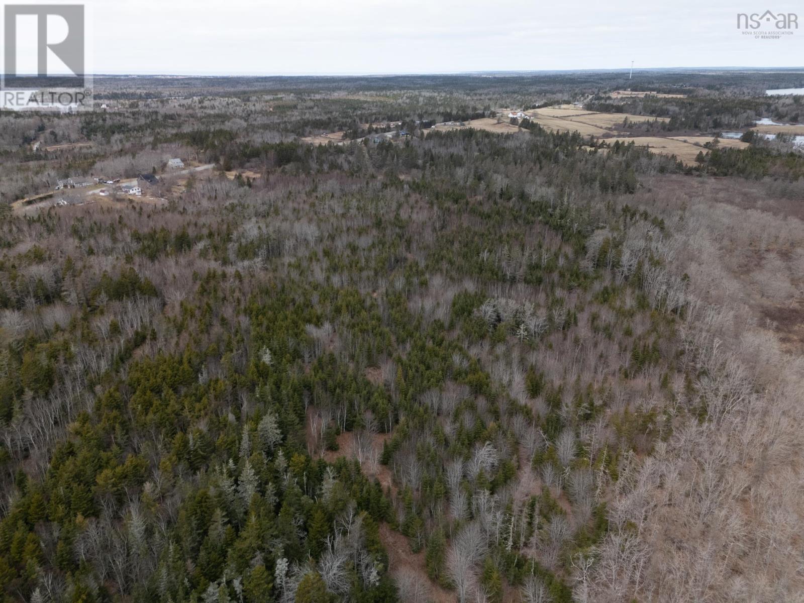 Lot North Ohio Road, South Ohio, Nova Scotia  B5A 5L3 - Photo 11 - 202605224
