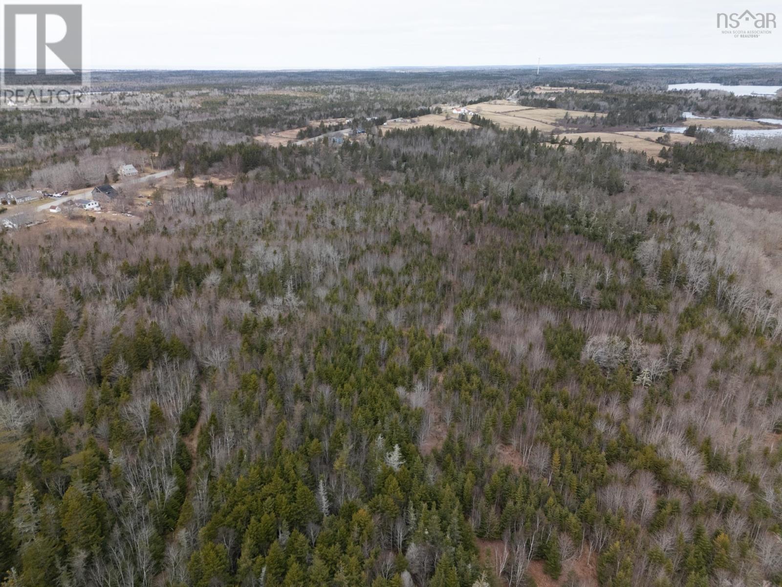 Lot North Ohio Road, South Ohio, Nova Scotia  B5A 5L3 - Photo 12 - 202605224