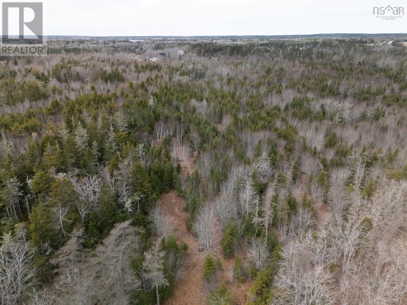Lot North Ohio Road, South Ohio, Nova Scotia  B5A 5L3 - Photo 10 - 202605224
