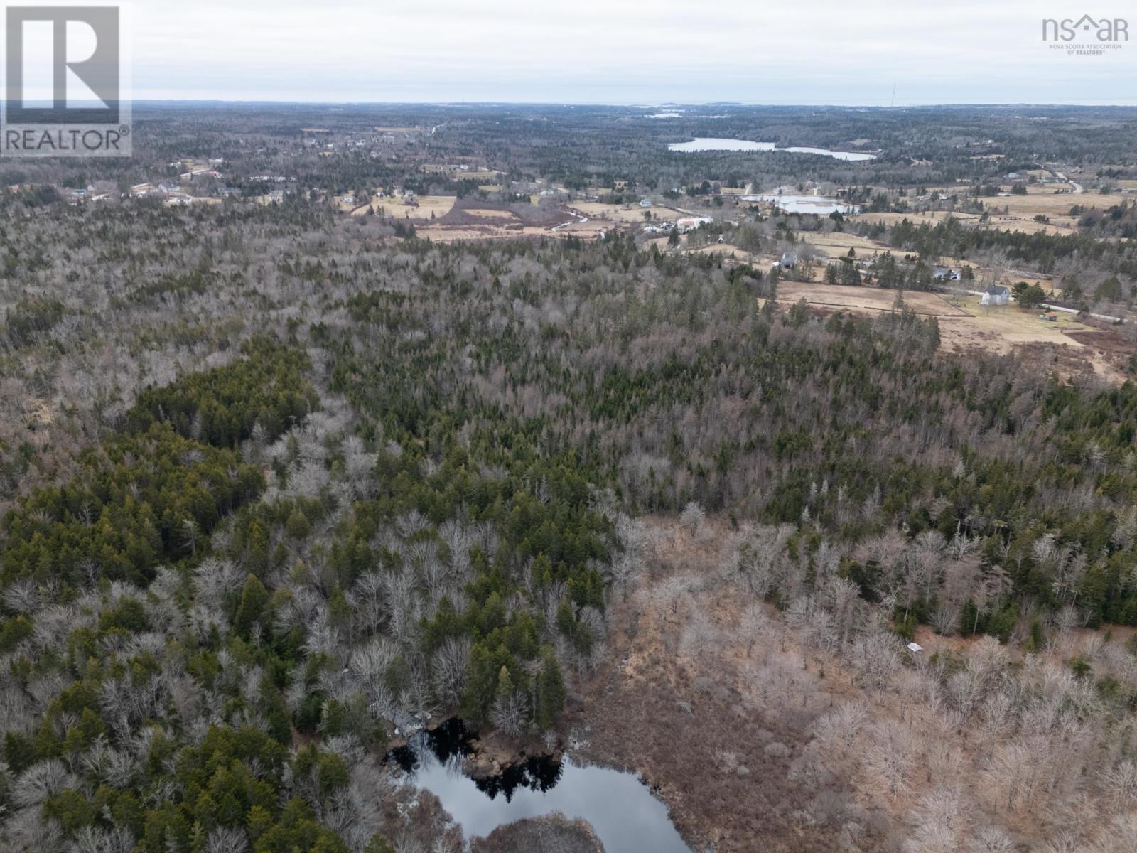 Lot North Ohio Road, South Ohio, Nova Scotia  B5A 5L3 - Photo 6 - 202605224