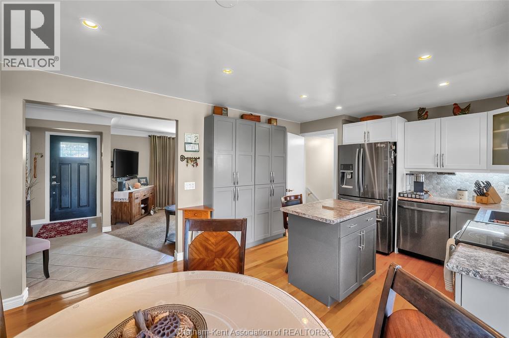 325 John Street East, Blenheim, Ontario  N0P 1A0 - Photo 11 - 26007135