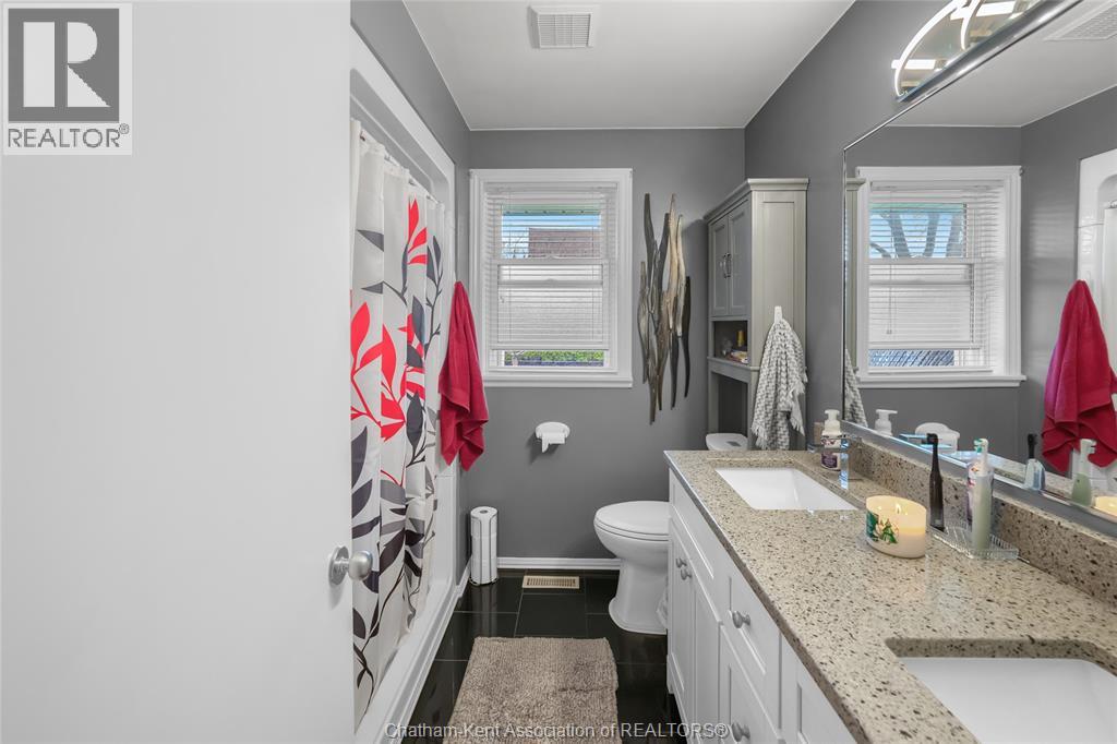 325 John Street East, Blenheim, Ontario  N0P 1A0 - Photo 18 - 26007135