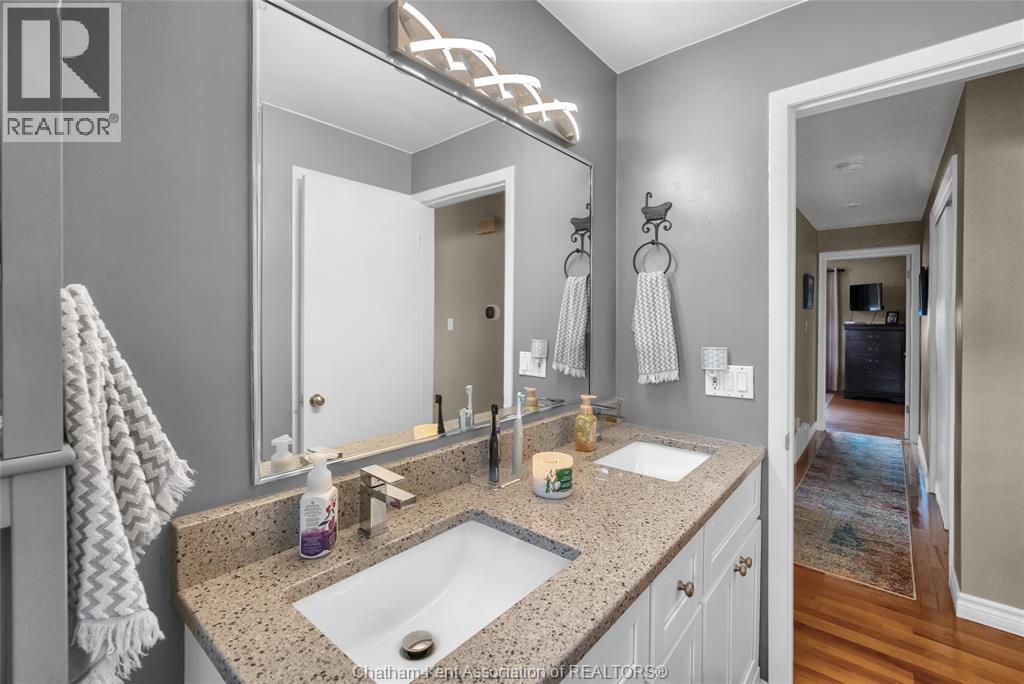 325 John Street East, Blenheim, Ontario  N0P 1A0 - Photo 19 - 26007135