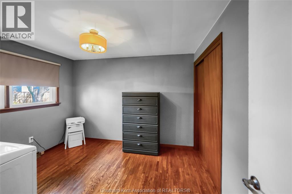 325 John Street East, Blenheim, Ontario  N0P 1A0 - Photo 20 - 26007135