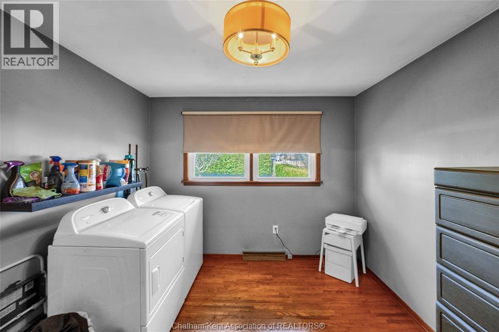 325 John Street East, Blenheim, Ontario  N0P 1A0 - Photo 21 - 26007135