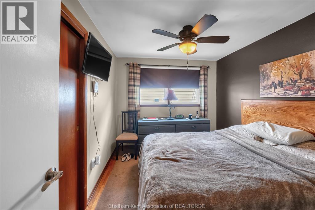 325 John Street East, Blenheim, Ontario  N0P 1A0 - Photo 22 - 26007135