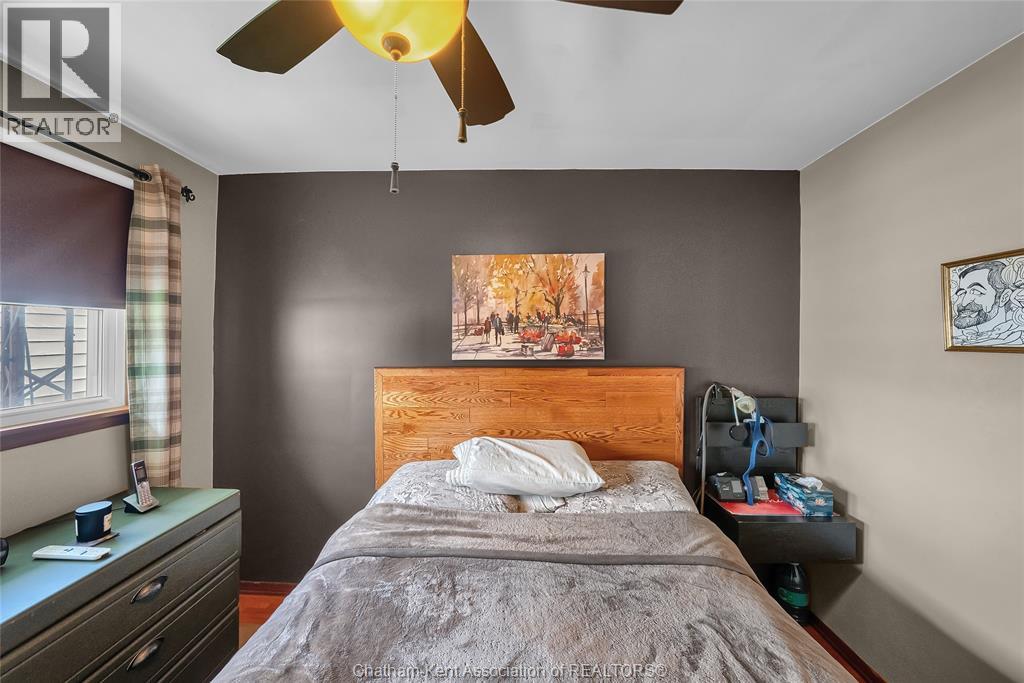 325 John Street East, Blenheim, Ontario  N0P 1A0 - Photo 23 - 26007135