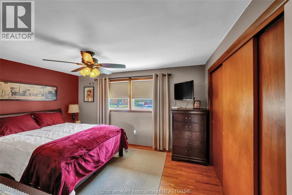 325 John Street East, Blenheim, Ontario  N0P 1A0 - Photo 24 - 26007135