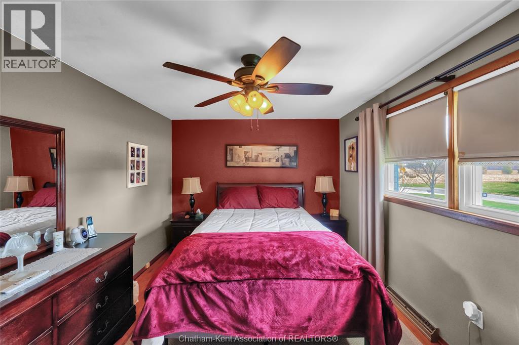 325 John Street East, Blenheim, Ontario  N0P 1A0 - Photo 25 - 26007135