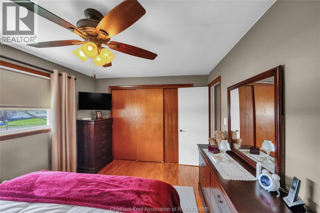 325 John Street East, Blenheim, Ontario  N0P 1A0 - Photo 26 - 26007135