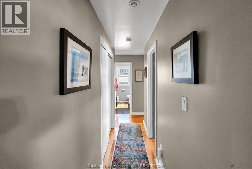 325 John Street East, Blenheim, Ontario  N0P 1A0 - Photo 27 - 26007135