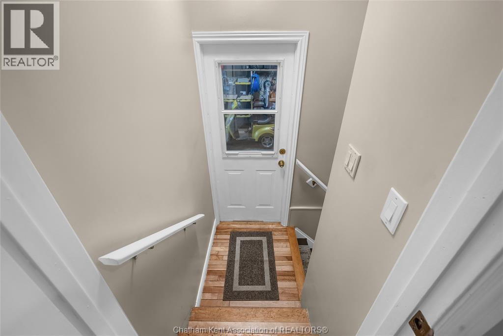 325 John Street East, Blenheim, Ontario  N0P 1A0 - Photo 28 - 26007135