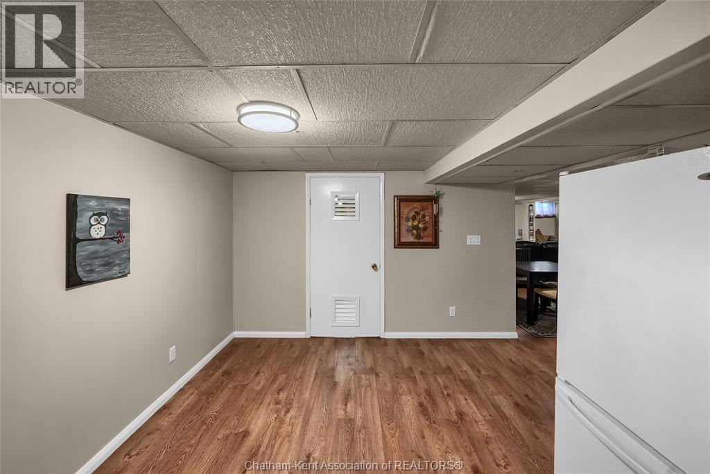 325 John Street East, Blenheim, Ontario  N0P 1A0 - Photo 29 - 26007135