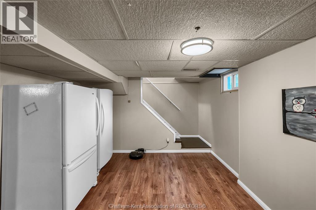 325 John Street East, Blenheim, Ontario  N0P 1A0 - Photo 30 - 26007135