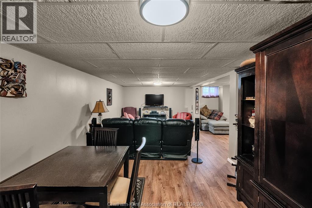 325 John Street East, Blenheim, Ontario  N0P 1A0 - Photo 31 - 26007135