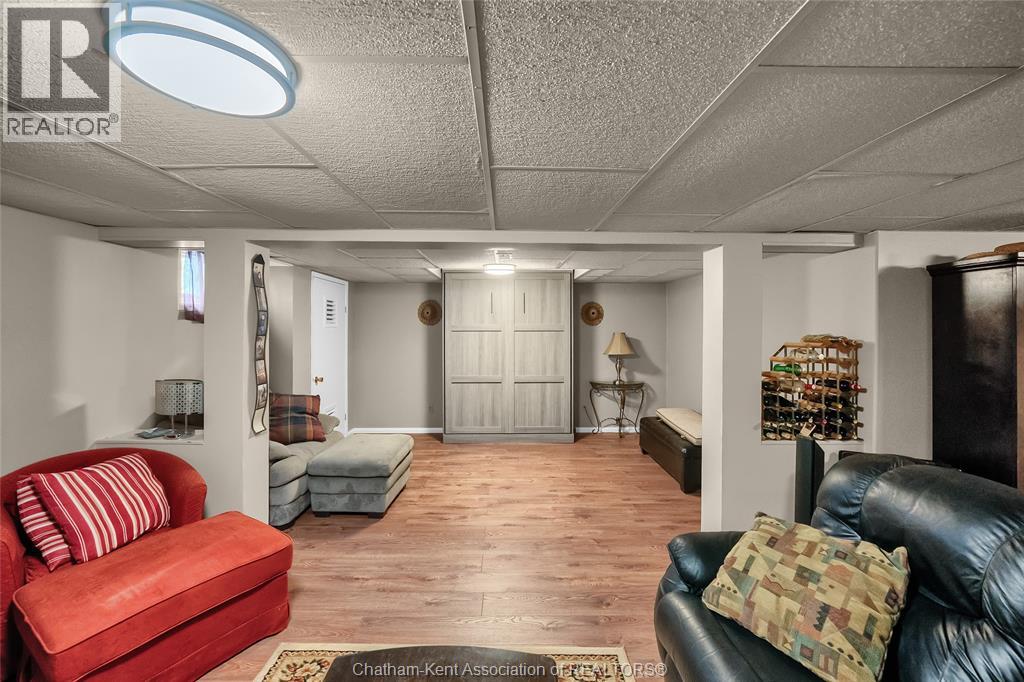 325 John Street East, Blenheim, Ontario  N0P 1A0 - Photo 32 - 26007135