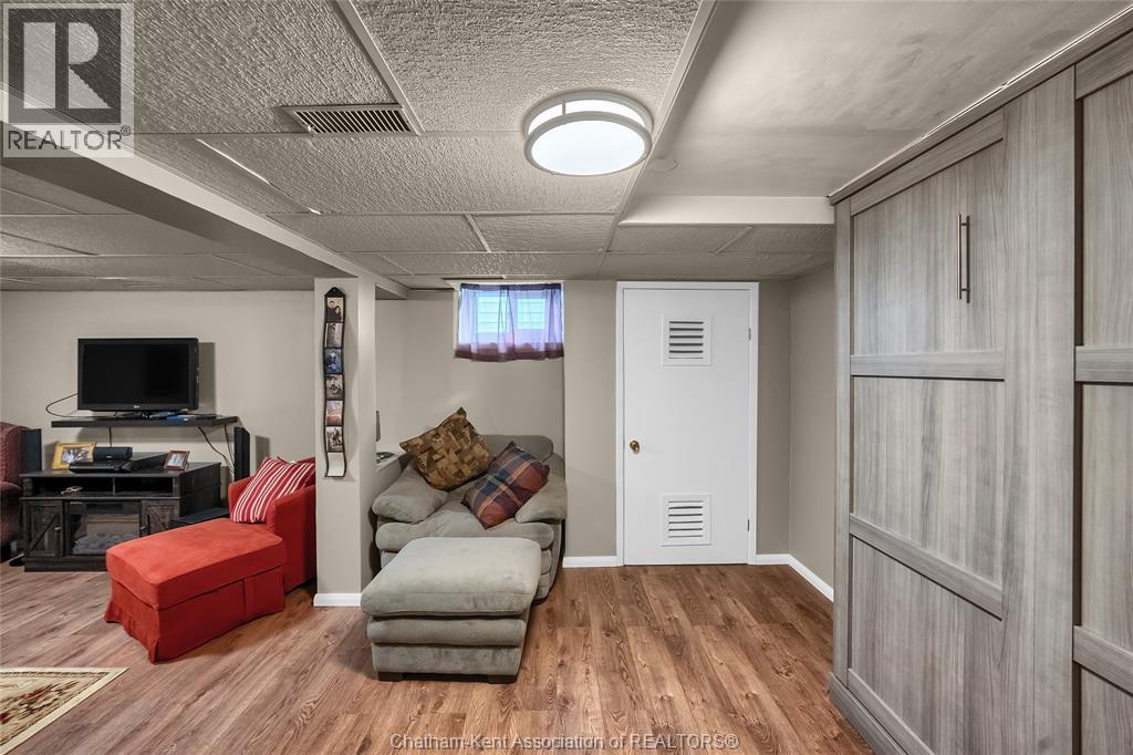 325 John Street East, Blenheim, Ontario  N0P 1A0 - Photo 33 - 26007135