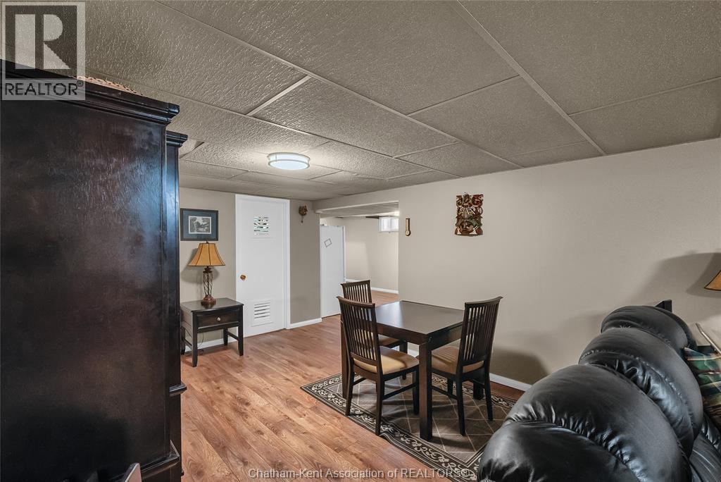 325 John Street East, Blenheim, Ontario  N0P 1A0 - Photo 34 - 26007135