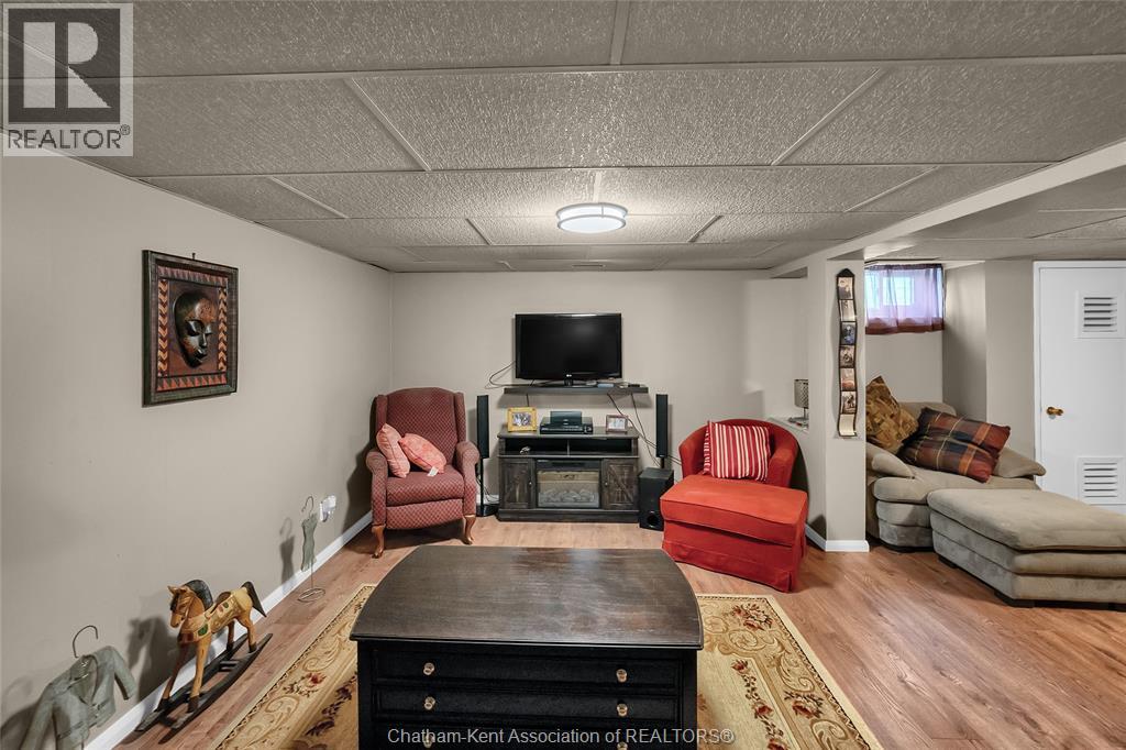 325 John Street East, Blenheim, Ontario  N0P 1A0 - Photo 36 - 26007135