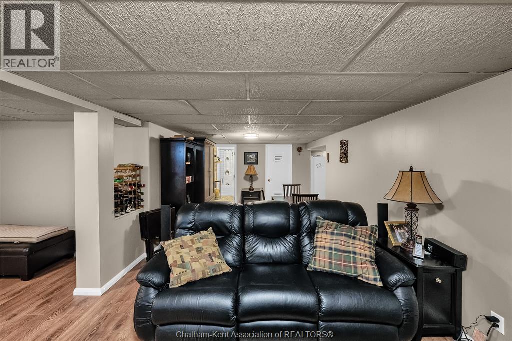 325 John Street East, Blenheim, Ontario  N0P 1A0 - Photo 37 - 26007135