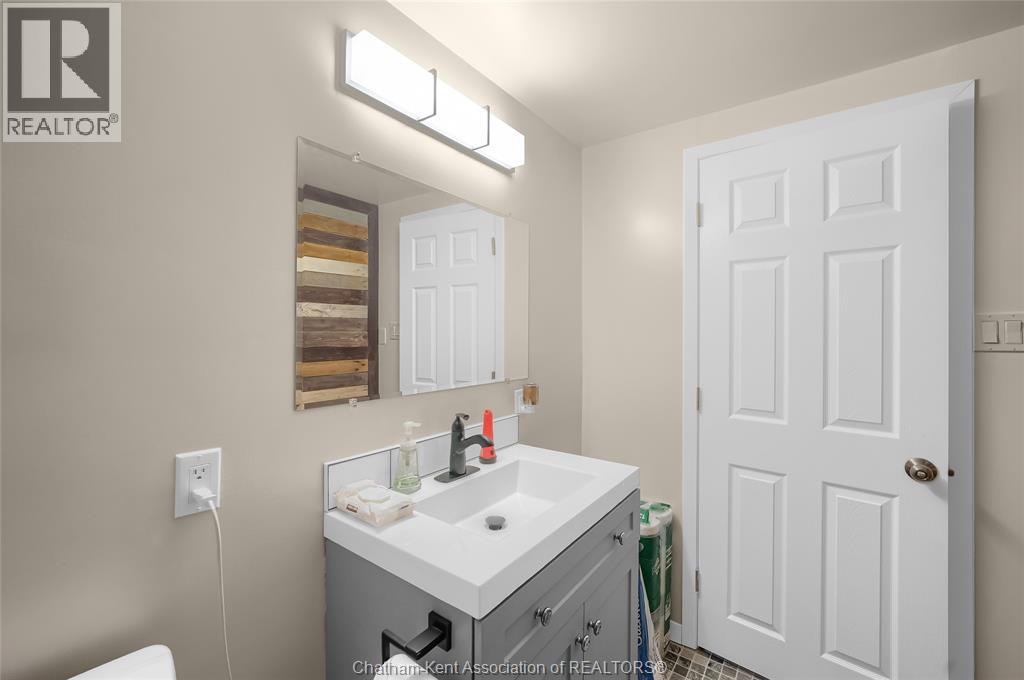 325 John Street East, Blenheim, Ontario  N0P 1A0 - Photo 38 - 26007135