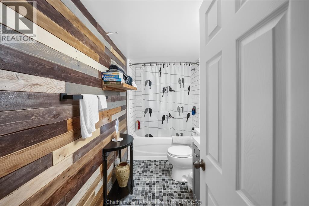 325 John Street East, Blenheim, Ontario  N0P 1A0 - Photo 39 - 26007135