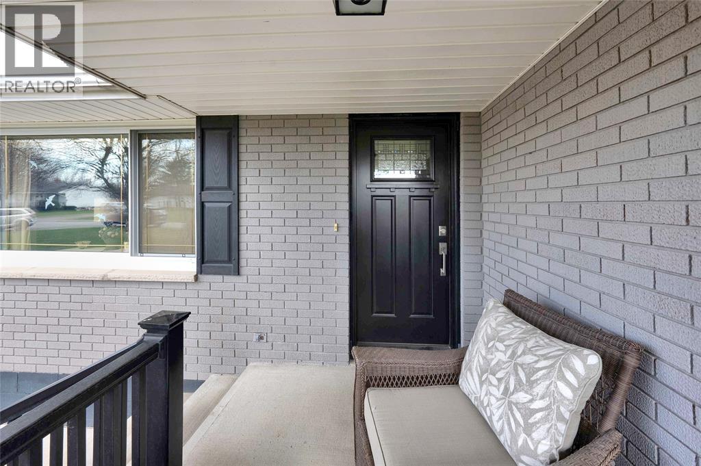 325 John Street East, Blenheim, Ontario  N0P 1A0 - Photo 4 - 26007135