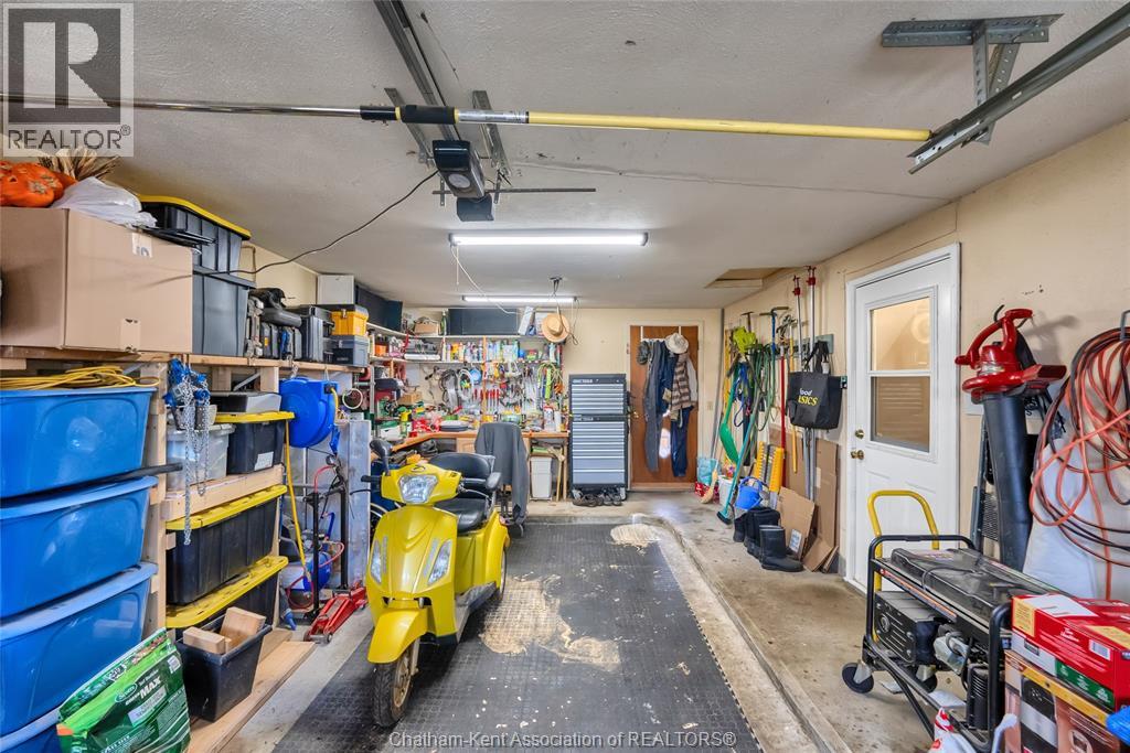 325 John Street East, Blenheim, Ontario  N0P 1A0 - Photo 40 - 26007135