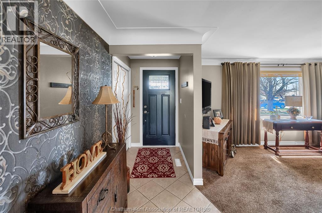 325 John Street East, Blenheim, Ontario  N0P 1A0 - Photo 9 - 26007135